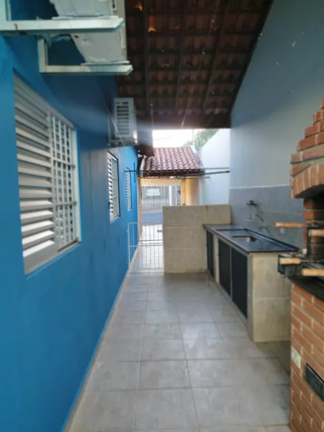 Comprar Casa / Padr&atilde;o em S&atilde;o Jos&eacute; do Rio Preto R$ 390.000,00 - Foto 13