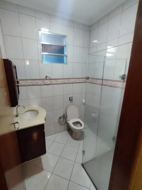 Comprar Casa / Padr&atilde;o em S&atilde;o Jos&eacute; do Rio Preto R$ 390.000,00 - Foto 16