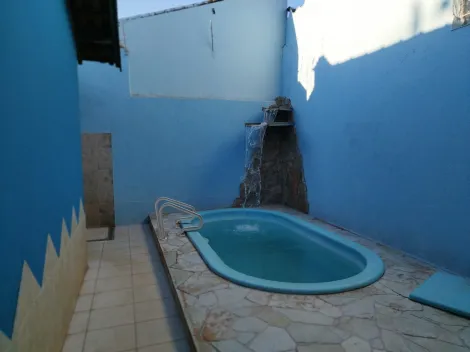 Comprar Casa / Padr&atilde;o em S&atilde;o Jos&eacute; do Rio Preto R$ 390.000,00 - Foto 15