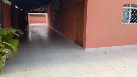 Comprar Rural / Ch&aacute;cara em Guapia&ccedil;u R$ 1.700.000,00 - Foto 5