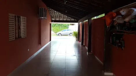 Comprar Rural / Ch&aacute;cara em Guapia&ccedil;u R$ 1.700.000,00 - Foto 6