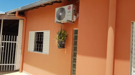 Comprar Rural / Ch&aacute;cara em Guapia&ccedil;u R$ 1.700.000,00 - Foto 4