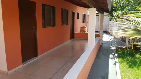 Rural / Ch&aacute;cara em Guapia&ccedil;u , Comprar por R$1.700.000,00