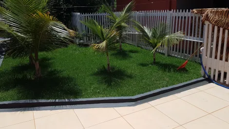 Comprar Rural / Ch&aacute;cara em Guapia&ccedil;u R$ 1.700.000,00 - Foto 9