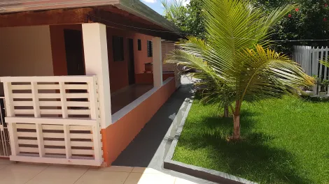 Comprar Rural / Ch&aacute;cara em Guapia&ccedil;u R$ 1.700.000,00 - Foto 2