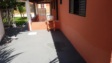 Comprar Rural / Ch&aacute;cara em Guapia&ccedil;u R$ 1.700.000,00 - Foto 8