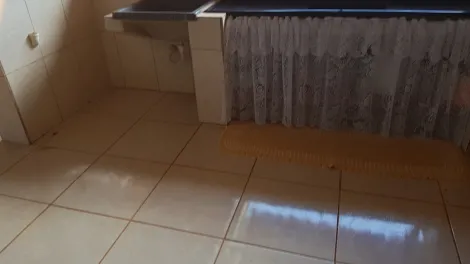 Comprar Rural / Ch&aacute;cara em Guapia&ccedil;u R$ 1.700.000,00 - Foto 14