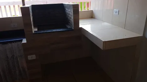 Comprar Rural / Ch&aacute;cara em Guapia&ccedil;u R$ 1.700.000,00 - Foto 13