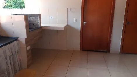 Comprar Rural / Ch&aacute;cara em Guapia&ccedil;u R$ 1.700.000,00 - Foto 15