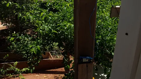 Comprar Rural / Ch&aacute;cara em Guapia&ccedil;u R$ 1.700.000,00 - Foto 48