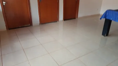 Comprar Rural / Ch&aacute;cara em Guapia&ccedil;u R$ 1.700.000,00 - Foto 16