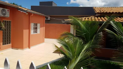 Comprar Rural / Ch&aacute;cara em Guapia&ccedil;u R$ 1.700.000,00 - Foto 3