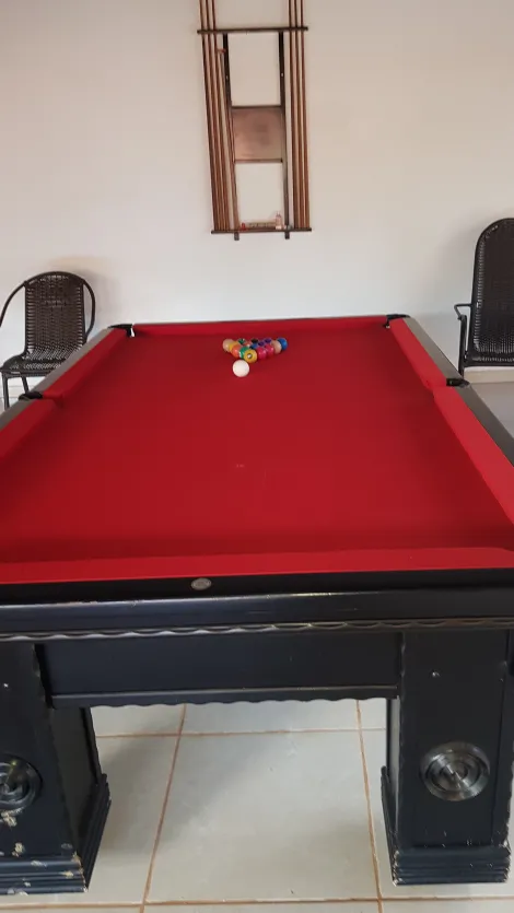 Comprar Rural / Ch&aacute;cara em Guapia&ccedil;u R$ 1.700.000,00 - Foto 18