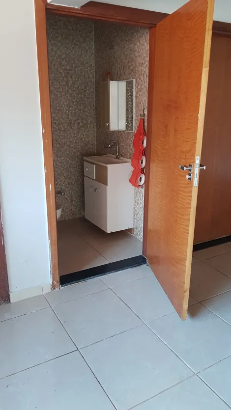 Comprar Rural / Ch&aacute;cara em Guapia&ccedil;u R$ 1.700.000,00 - Foto 19