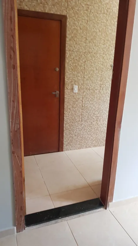 Comprar Rural / Ch&aacute;cara em Guapia&ccedil;u R$ 1.700.000,00 - Foto 20