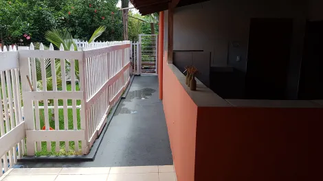 Comprar Rural / Ch&aacute;cara em Guapia&ccedil;u R$ 1.700.000,00 - Foto 12