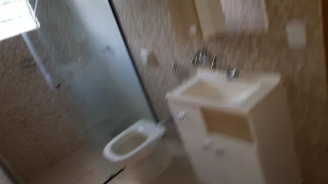 Comprar Rural / Ch&aacute;cara em Guapia&ccedil;u R$ 1.700.000,00 - Foto 36