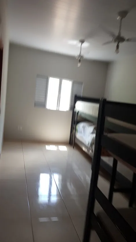 Comprar Rural / Ch&aacute;cara em Guapia&ccedil;u R$ 1.700.000,00 - Foto 38