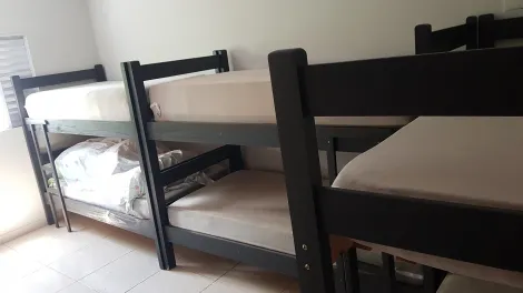 Comprar Rural / Ch&aacute;cara em Guapia&ccedil;u R$ 1.700.000,00 - Foto 37