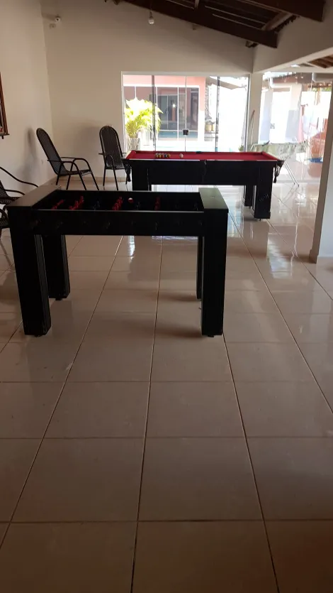 Comprar Rural / Ch&aacute;cara em Guapia&ccedil;u R$ 1.700.000,00 - Foto 21