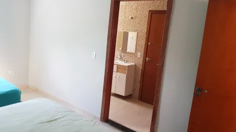 Comprar Rural / Ch&aacute;cara em Guapia&ccedil;u R$ 1.700.000,00 - Foto 32