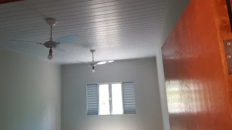Comprar Rural / Ch&aacute;cara em Guapia&ccedil;u R$ 1.700.000,00 - Foto 39