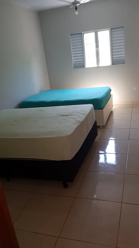 Comprar Rural / Ch&aacute;cara em Guapia&ccedil;u R$ 1.700.000,00 - Foto 33
