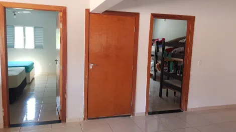 Comprar Rural / Ch&aacute;cara em Guapia&ccedil;u R$ 1.700.000,00 - Foto 31