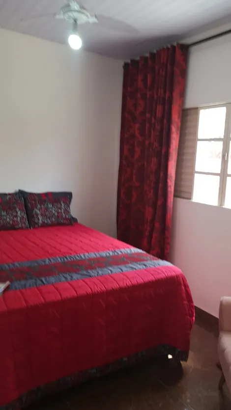 Comprar Rural / Ch&aacute;cara em Guapia&ccedil;u R$ 1.700.000,00 - Foto 40