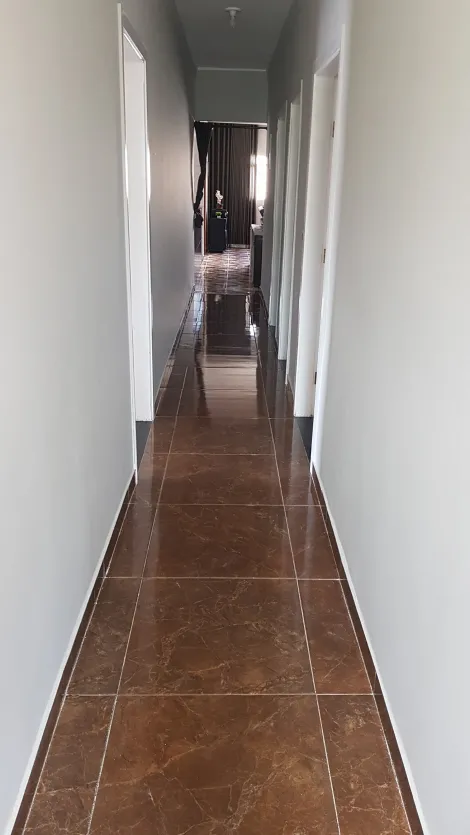 Comprar Rural / Ch&aacute;cara em Guapia&ccedil;u R$ 1.700.000,00 - Foto 35
