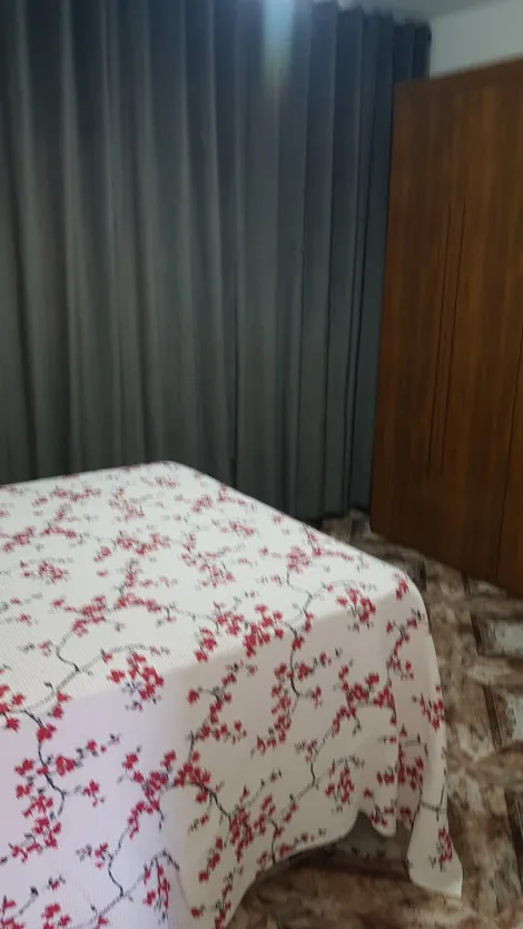 Comprar Rural / Ch&aacute;cara em Guapia&ccedil;u R$ 1.700.000,00 - Foto 42
