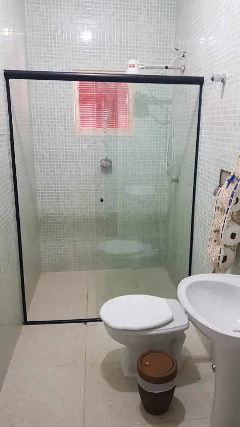 Comprar Rural / Ch&aacute;cara em Guapia&ccedil;u R$ 1.700.000,00 - Foto 41