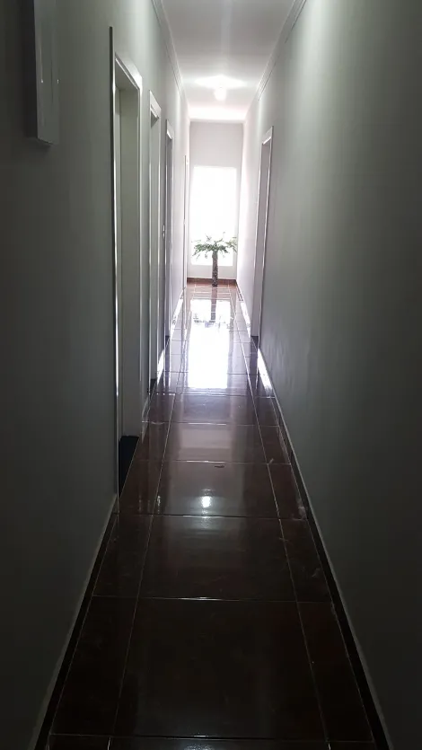 Comprar Rural / Ch&aacute;cara em Guapia&ccedil;u R$ 1.700.000,00 - Foto 34