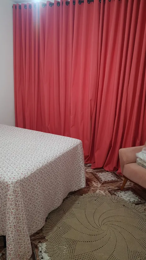 Comprar Rural / Ch&aacute;cara em Guapia&ccedil;u R$ 1.700.000,00 - Foto 44