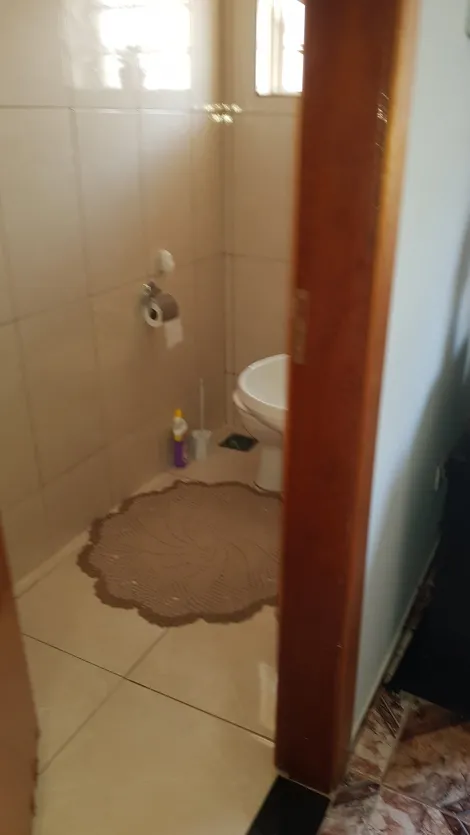 Comprar Rural / Ch&aacute;cara em Guapia&ccedil;u R$ 1.700.000,00 - Foto 43