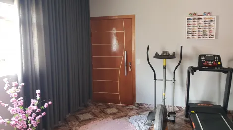 Comprar Rural / Ch&aacute;cara em Guapia&ccedil;u R$ 1.700.000,00 - Foto 22