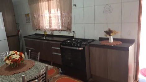 Comprar Rural / Ch&aacute;cara em Guapia&ccedil;u R$ 1.700.000,00 - Foto 30