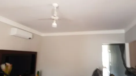 Comprar Rural / Ch&aacute;cara em Guapia&ccedil;u R$ 1.700.000,00 - Foto 25