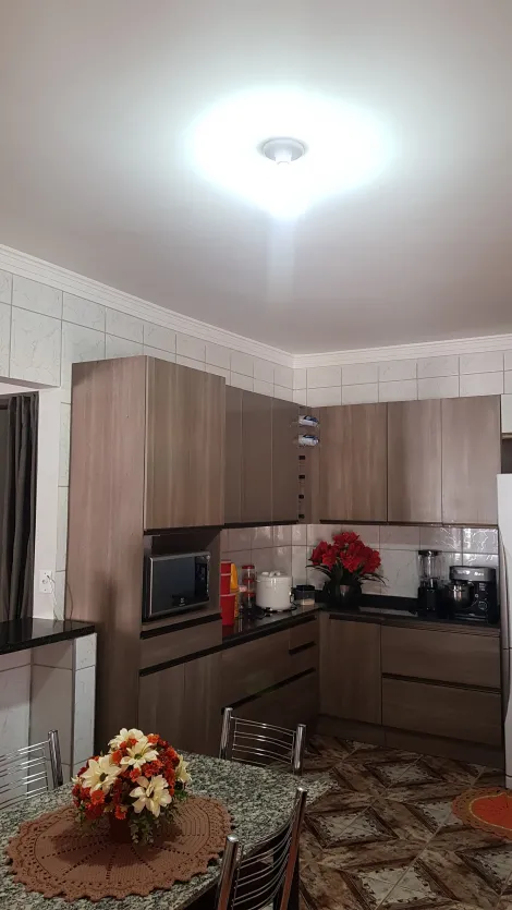 Comprar Rural / Ch&aacute;cara em Guapia&ccedil;u R$ 1.700.000,00 - Foto 29