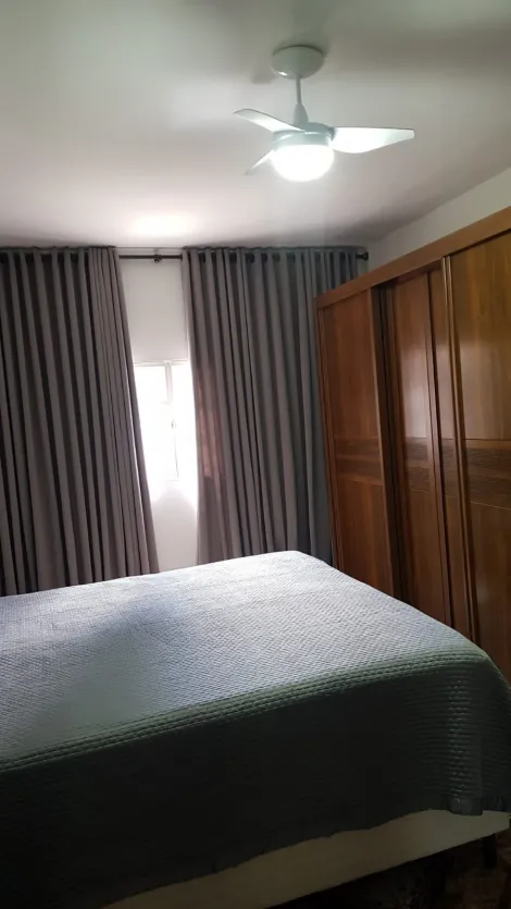 Comprar Rural / Ch&aacute;cara em Guapia&ccedil;u R$ 1.700.000,00 - Foto 45
