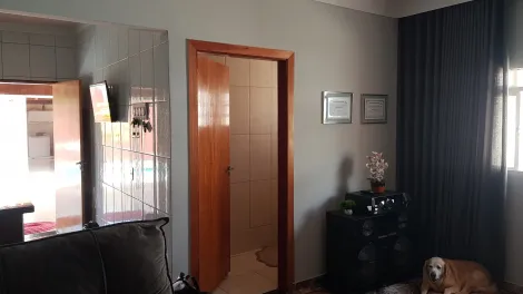 Comprar Rural / Ch&aacute;cara em Guapia&ccedil;u R$ 1.700.000,00 - Foto 26