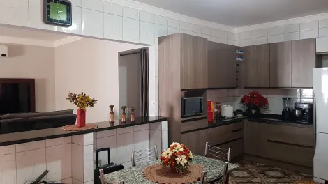 Comprar Rural / Ch&aacute;cara em Guapia&ccedil;u R$ 1.700.000,00 - Foto 28