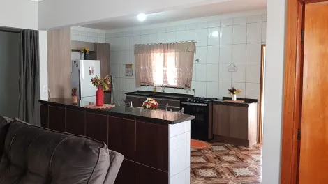 Comprar Rural / Ch&aacute;cara em Guapia&ccedil;u R$ 1.700.000,00 - Foto 27