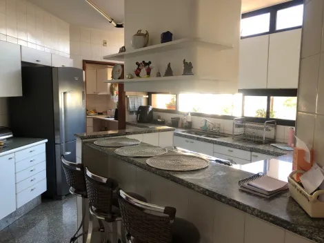 Comprar Apartamento / Padr&atilde;o em S&atilde;o Jos&eacute; do Rio Preto R$ 1.800.000,00 - Foto 3