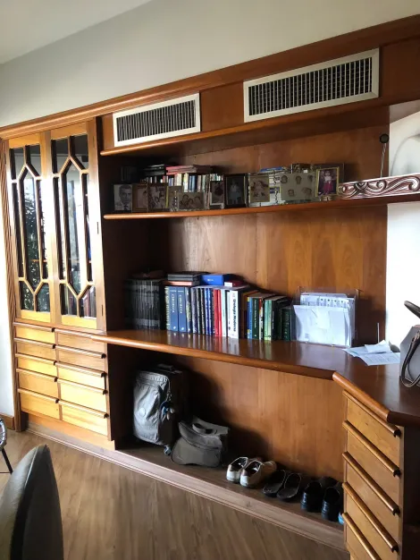 Comprar Apartamento / Padr&atilde;o em S&atilde;o Jos&eacute; do Rio Preto R$ 1.800.000,00 - Foto 4