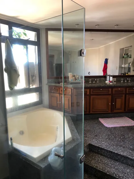 Comprar Apartamento / Padr&atilde;o em S&atilde;o Jos&eacute; do Rio Preto R$ 1.800.000,00 - Foto 5
