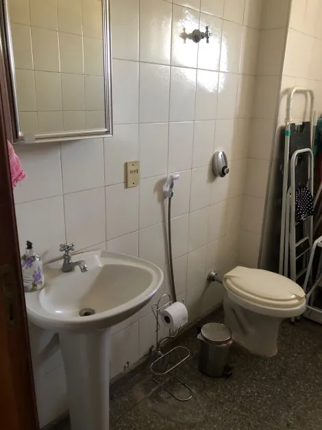 Comprar Apartamento / Padr&atilde;o em S&atilde;o Jos&eacute; do Rio Preto R$ 1.800.000,00 - Foto 6