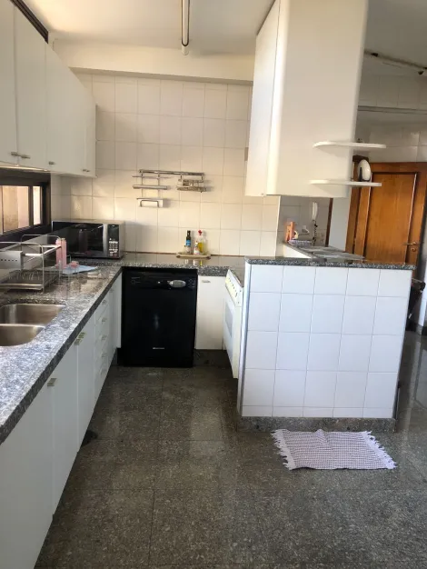 Comprar Apartamento / Padr&atilde;o em S&atilde;o Jos&eacute; do Rio Preto R$ 1.800.000,00 - Foto 7