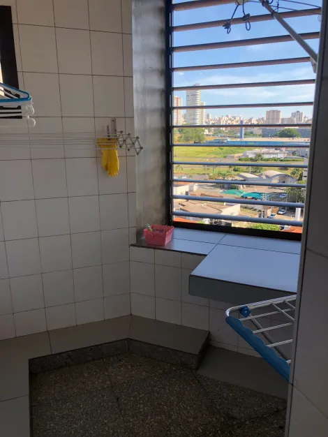 Comprar Apartamento / Padr&atilde;o em S&atilde;o Jos&eacute; do Rio Preto R$ 1.800.000,00 - Foto 8