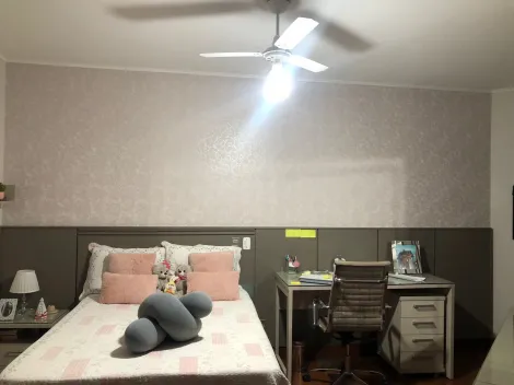 Comprar Apartamento / Padr&atilde;o em S&atilde;o Jos&eacute; do Rio Preto R$ 1.800.000,00 - Foto 9